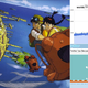 Illustration for article titled How an Old Japanese Anime Broke a Twitter Record